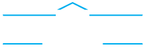 Willow Creek Properties LLC